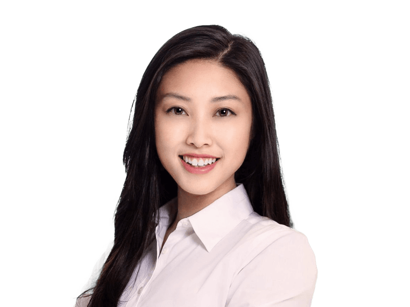 Bettina Lu